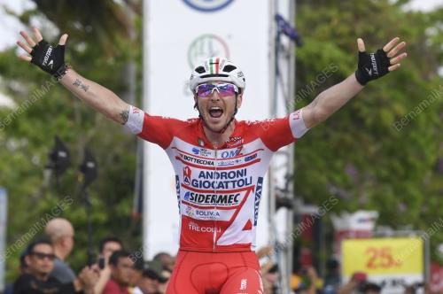 LTDL14_24032018_STAGE7_BN201803141898