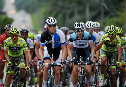 LTDL14_25022013_LTDL