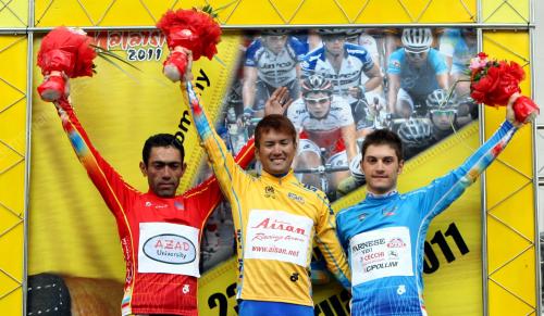 LTDL14_26012011_LTDL