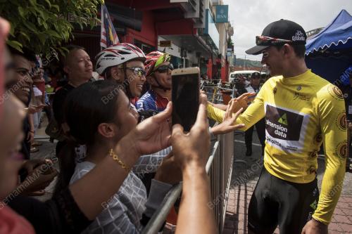 LTDL14_26022017_LE_TOUR