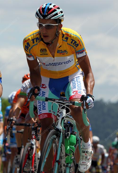LTDL15_01022011_LTDL