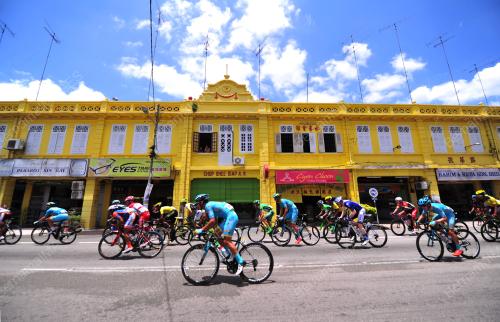 LTDL15_02032016_LTDL