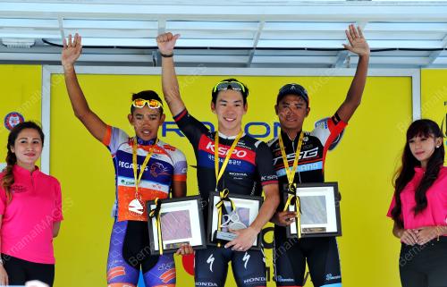 LTDL15_12032015_STAGE5
