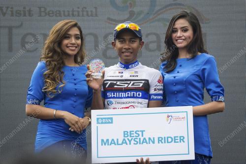LTDL15_26022017_LE_TOUR