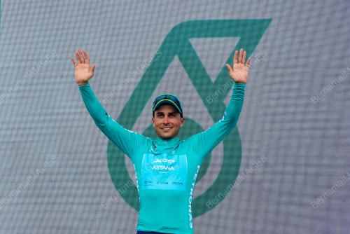 LE TOUR DE LANGKAWI 2025