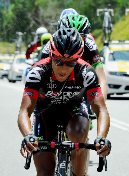 LTDL16_10032015_STAGE3