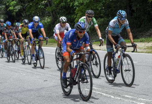 LTDL16_10042019_TAIPING