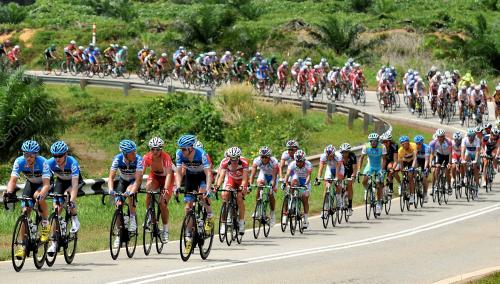 LTDL16_26022012_LTDL