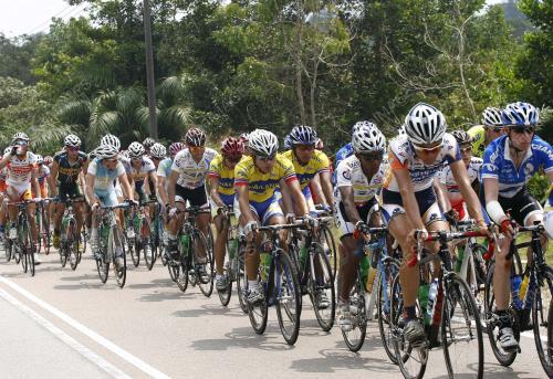 LTdL_2010