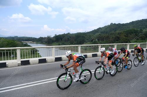 LTDL17_10042019_TAIPING