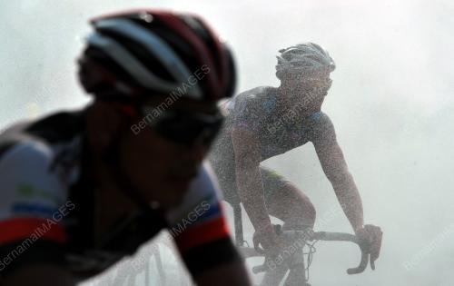 LTDL17_12032015_STAGE5