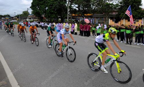 LTDL17_27012011_LTDL