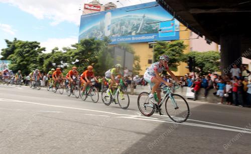 LTDL18_01022011_LTDL-1