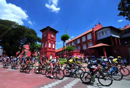LTDL18_02032016_LTDL