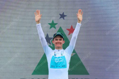 LE TOUR DE LANGKAWI 2025
