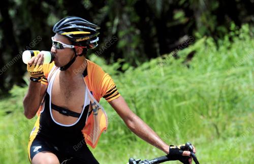 LTDL18_26022012_LTDL