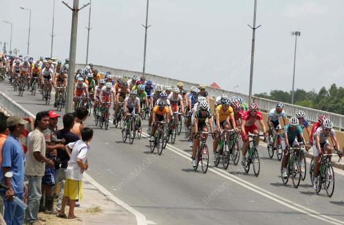LTDL_PELUMBA