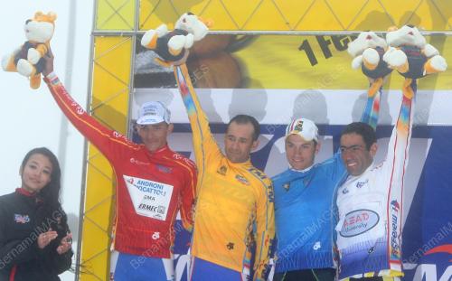 LTDL20_27012011_LTDL