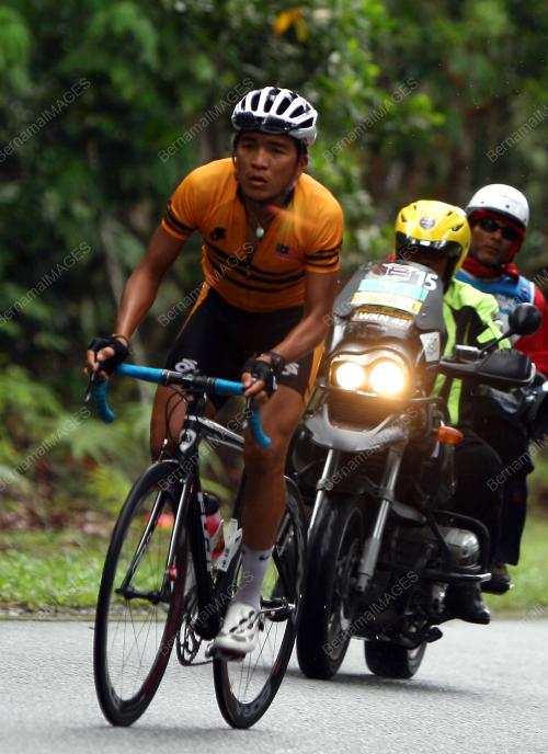 LTDL21_27012011_LTDL