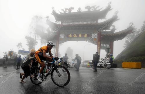 LTDL22_27012011_LTDL
