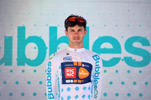 LE TOUR DE LANGKAWI 2025