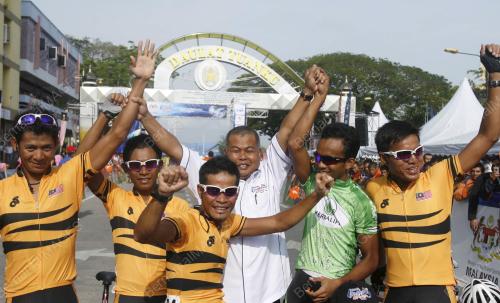 LTDL_PELUMBA
