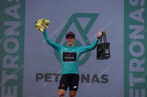LE TOUR DE LANGKAWI MALAYSIA 2023