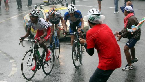 LTDL24_27012011_LTDL