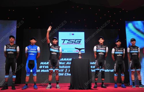 LTDL25_23022016_LTDL