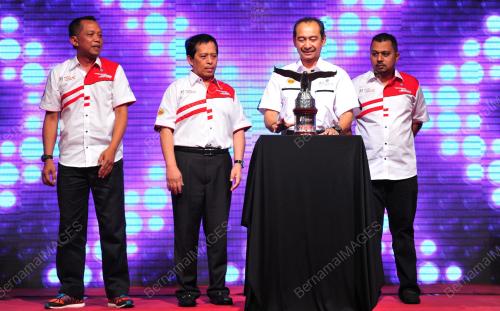 LTDL26_23022016_LTDL
