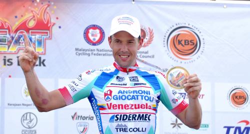 LTDL4_03032014_LTDL