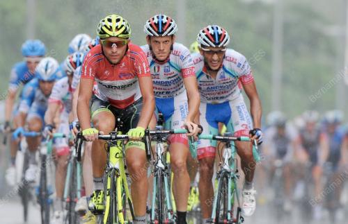 LTDL9_02032012_LTDL
