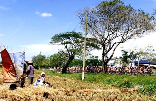 LTdL01-06-02_2001_JELAJAH_19012016