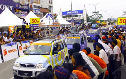 LTdL01-10_02_2001_CALVACADE_19012016