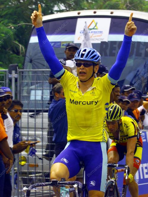 LTdL01-11_02_2001_PENDAHULU_19012016