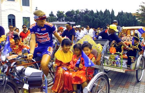LTdL01-13_02_2001_LTDL_19012016