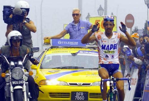 LTdL01-15_02_2001_JUARA_19012016