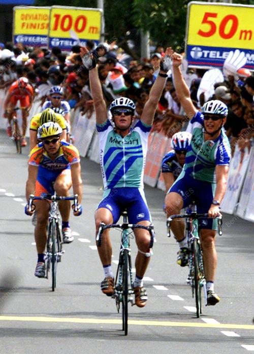 LTdL02-06_02_2001_MERCURY_JUARA_19012016