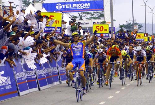 LTdL02-10_02_2001_JUARA_KE-5_19012016