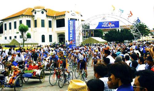 LTdL02-13_02_2001_PERMULAAN_19012016