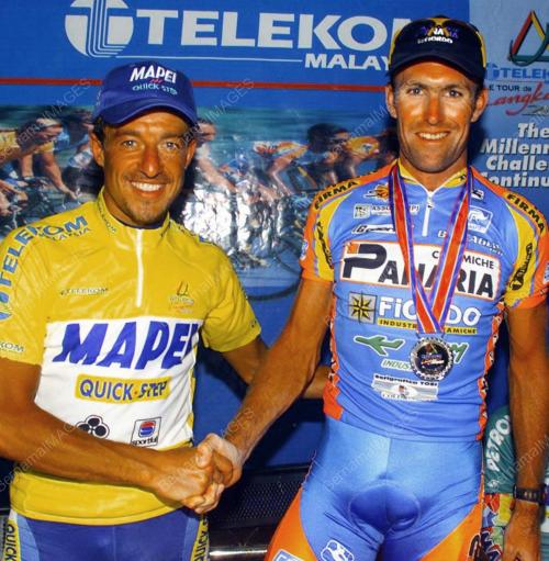 LTdL02-16_02_2001_TAHNIAH_19012016