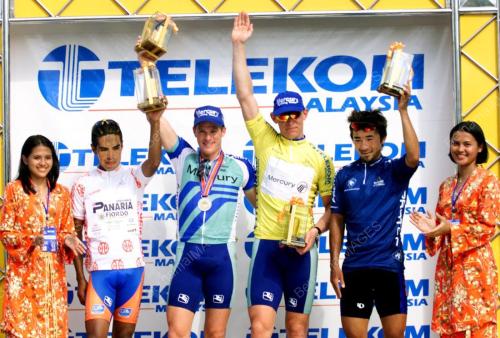 LTdL03-06_02_2001_JUARA_PERTAMA_19012016