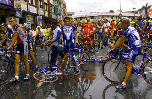 LTdL03-10_02_2001_KELETIHAN_19012016