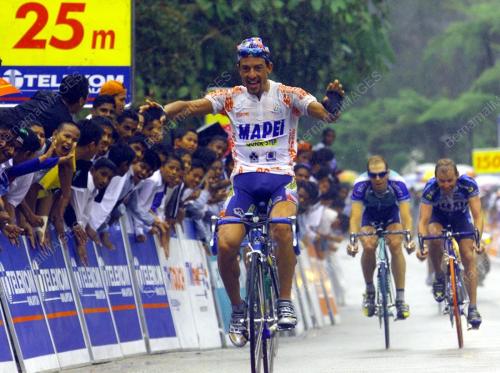 LTdL03-14_02_2001_MAPEI_19012016