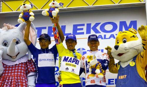 LTdL03-15_02_2001_PEMENANG_19012016
