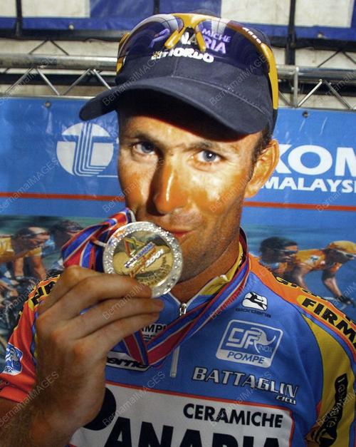 LTdL03-16_02_2001_MEDAL_LTd_19012016