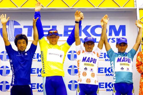 LTdL04-10_02_2001_JUARA-JUARA_19012016