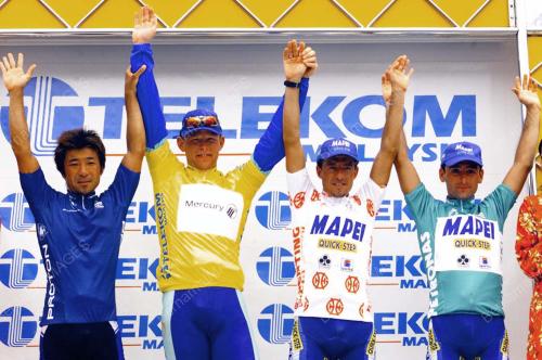 LTdL04-10_02_2001_JUARA-JUA_19012016