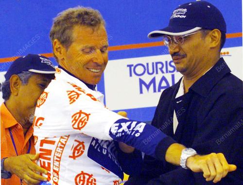 LTdL04-15_02_2001_PAKAI_JER_19012016