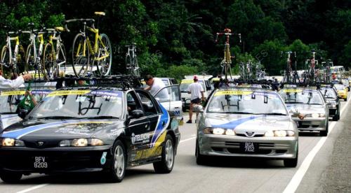 LTdL05-08_02_2001_V6_19012016